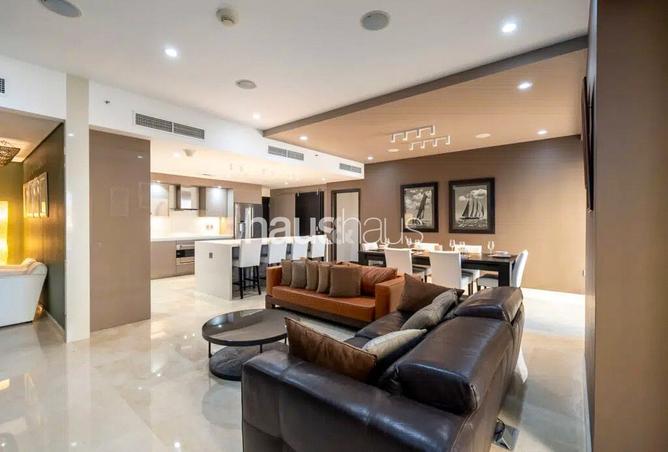 126560717 - Property Main Image
