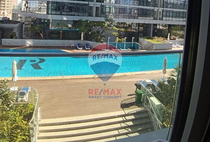 16076071 - صورة العقار 2