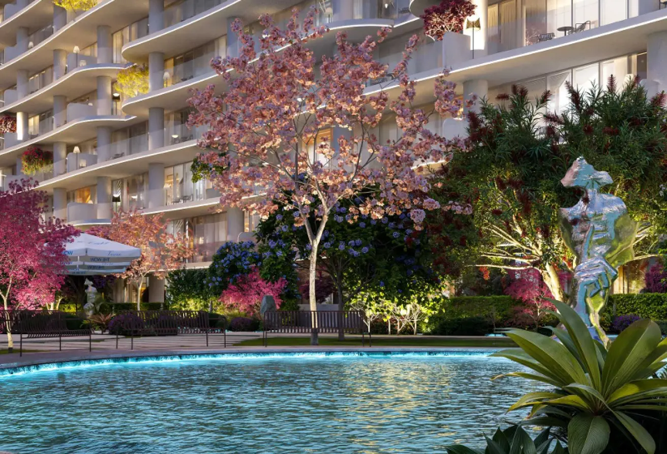 160539387 - Property Main Image