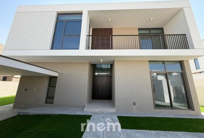 16068182 - الصورة الرئيسية للعقار