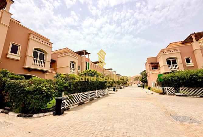 129766902 - Property Main Image