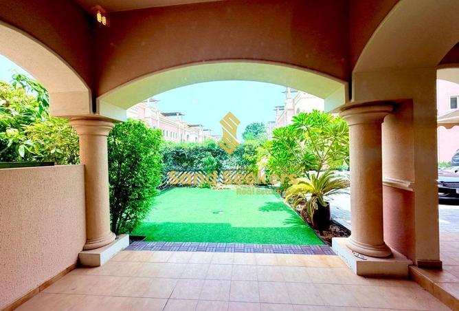 129766902 - Property Image 3