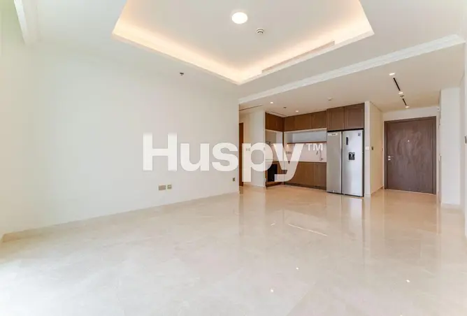 166523087 - Property Image 3