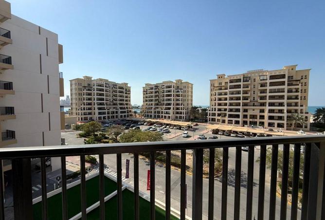 16136405 - صورة العقار 2