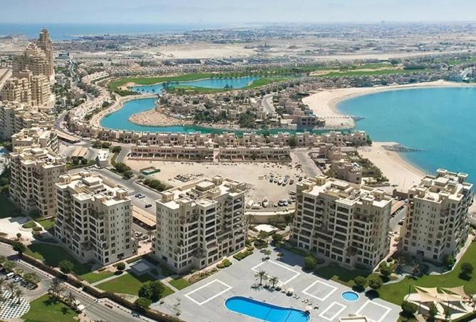 16136405 - الصورة الرئيسية للعقار