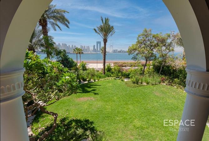 79383645 - Property Image 3