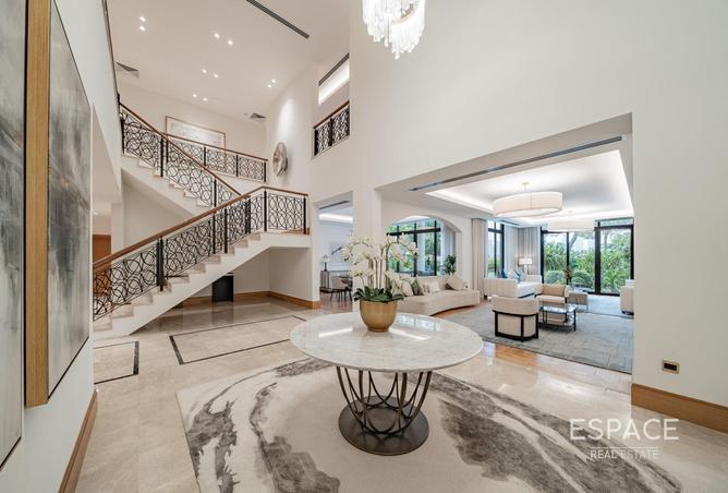 79383645 - Property Image 3