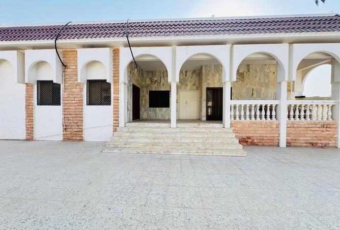 127930314 - Property Image 2