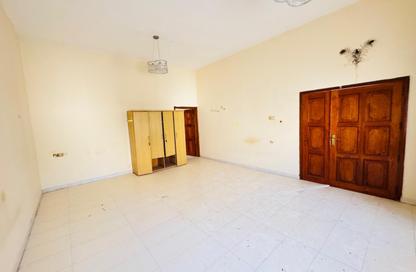 Villa - 7 Bedrooms - 6 Bathrooms for rent in Al Riffa - Ras Al Khaimah