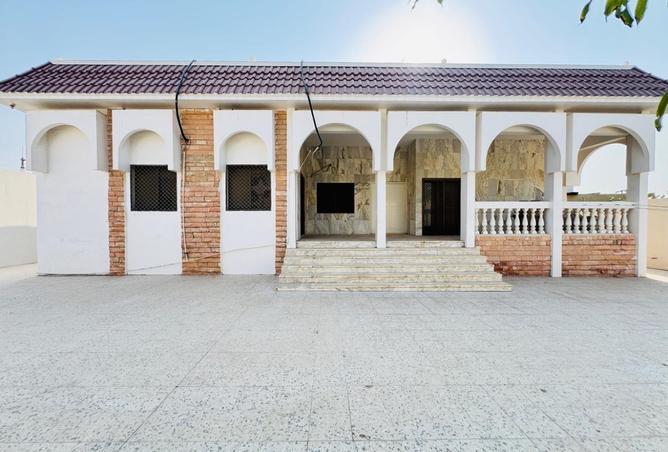 127930314 - Property Main Image