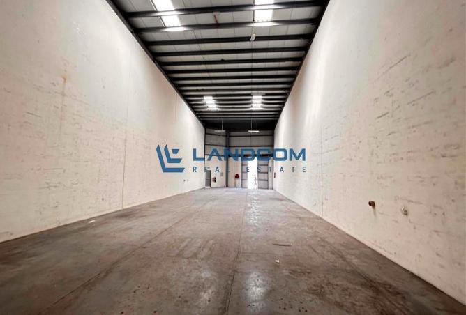 110033107 - Property Image 2
