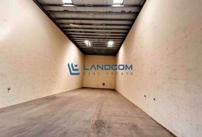 110033107 - Property Image 3