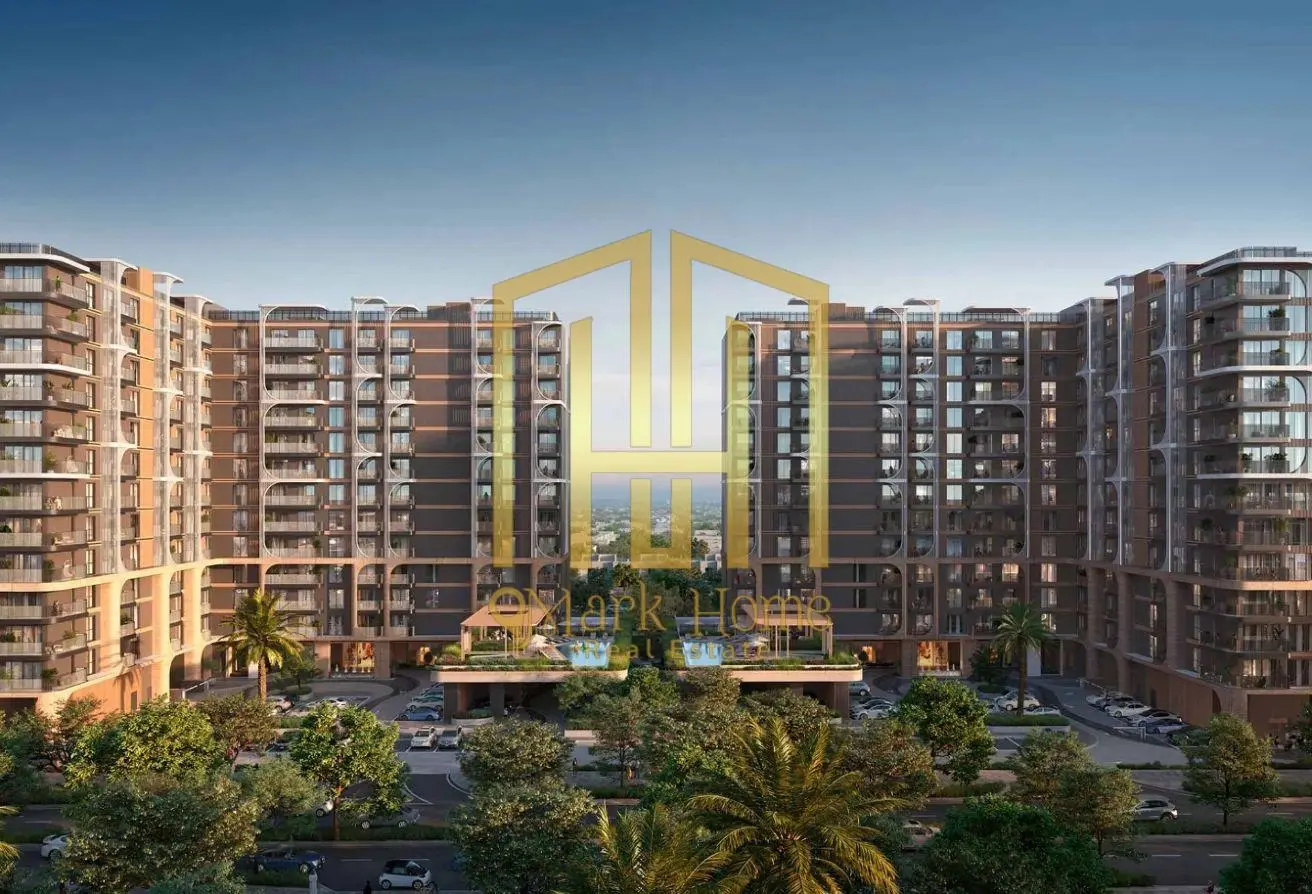 161877261 - Property Main Image