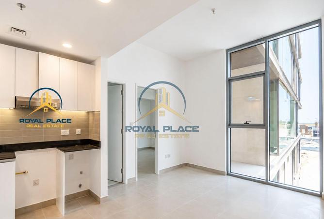 117276174 - Property Main Image