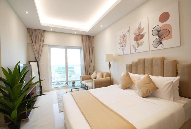 53985130 - صورة العقار 2