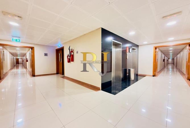 63641762 - Property Image 2