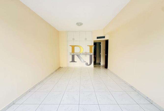 63641762 - Property Image 3