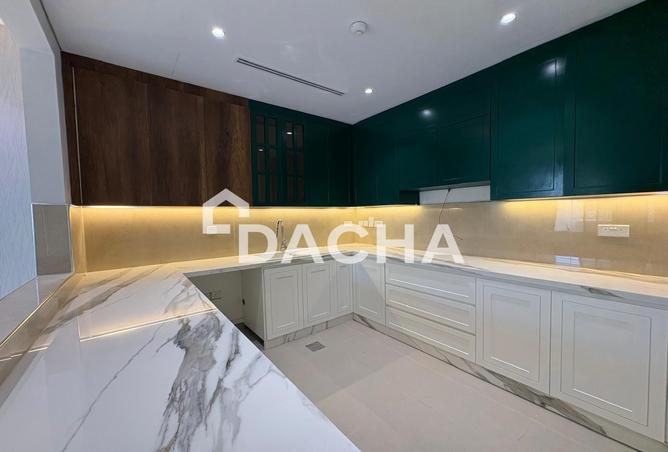 140138899 - Property Image 3
