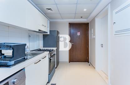 Apartment - Studio - 1 for sale in Pacific - Al Marjan Island - Ras Al Khaimah Apartment - Studio - 1 for sale in Pacific - Al Marjan Island - Ras Al Khaimah