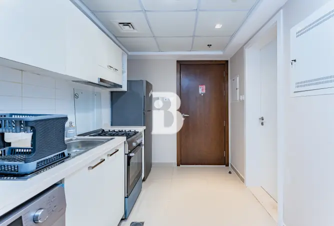 162775350 - Property Image 3