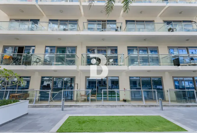 162775350 - Property Image 2