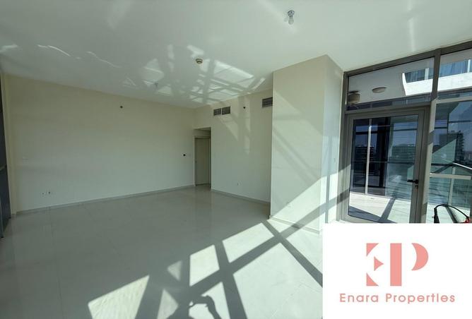 57347460 - صورة العقار 3