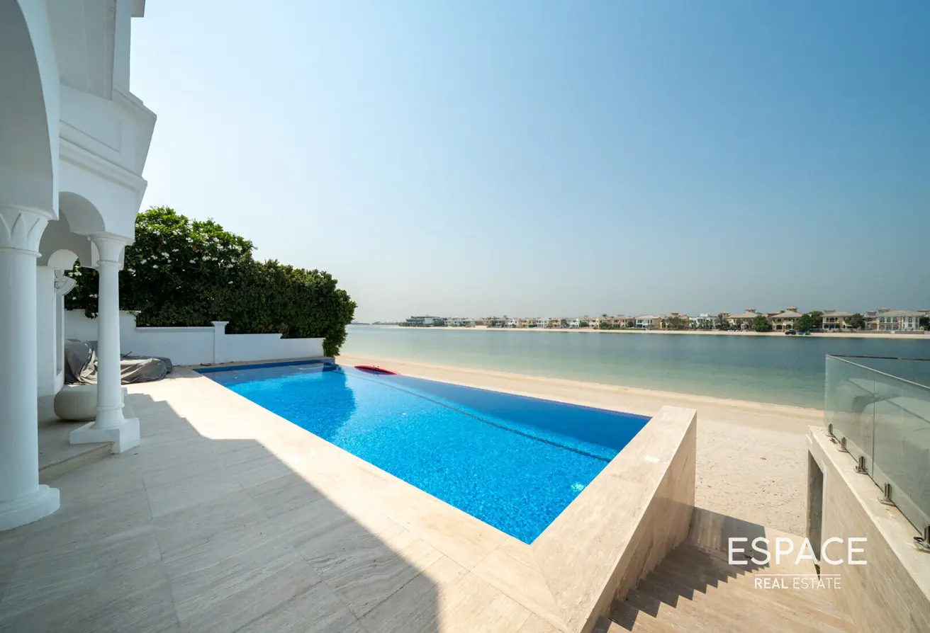 152365601 - Property Main Image