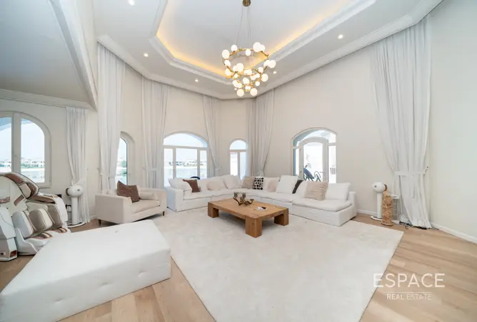 152365601 - Property Image 3