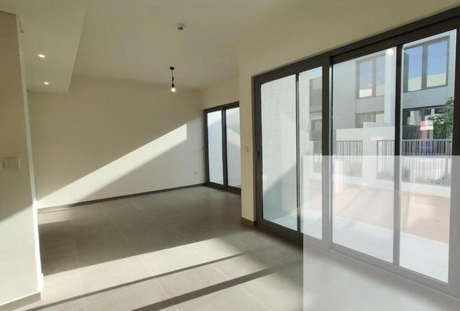 110502727 - Property Image 3