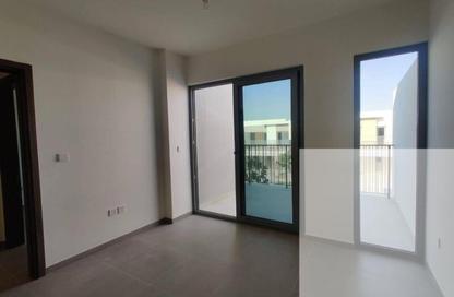 Villa - 3 Bedrooms - 4 Bathrooms for rent in Elan - Tilal Al Ghaf - Dubai Villa - 3 Bedrooms - 4 Bathrooms for rent in Elan - Tilal Al Ghaf - Dubai