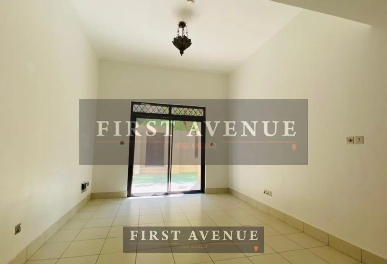 150462102 - Property Main Image