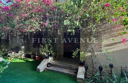 Apartment - 1 - 1 for sale in Zaafaran 3 - Zaafaran - Old Town - Downtown Dubai - Dubai