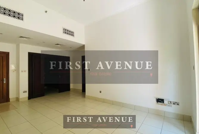 150462102 - Property Image 3