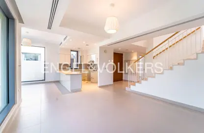 Townhouse - 5 Bedrooms - 4 Bathrooms for sale in Maple at Dubai Hills Estate 1 - Maple at Dubai Hills Estate - Dubai Hills Estate - Dubai Townhouse - 5 Bedrooms - 4 Bathrooms for sale in Maple at Dubai Hills Estate 1 - Maple at Dubai Hills Estate - Dubai Hills Estate - Dubai