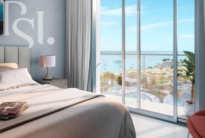 65171734 - Property Image 2