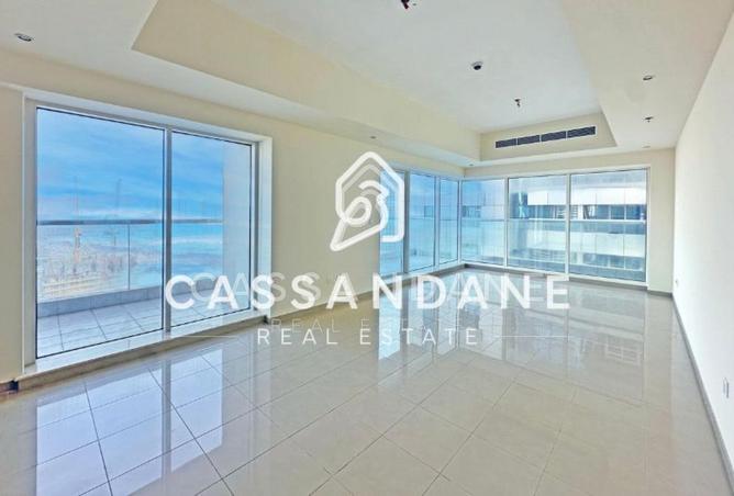 59748512 - Property Image 2