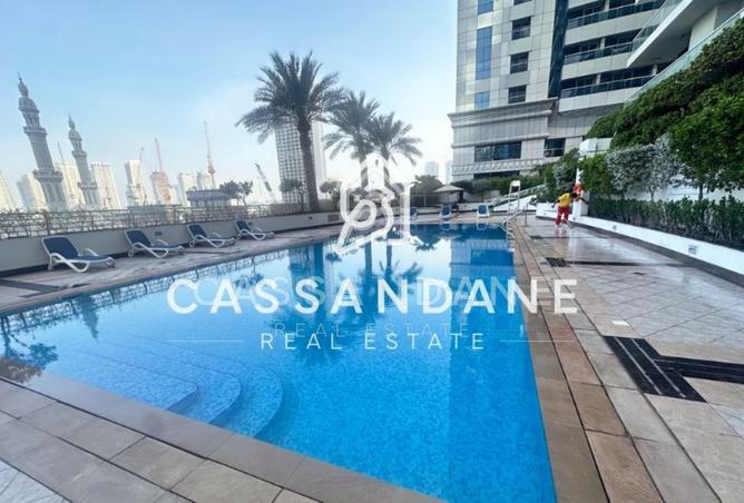 59748512 - Property Image 3