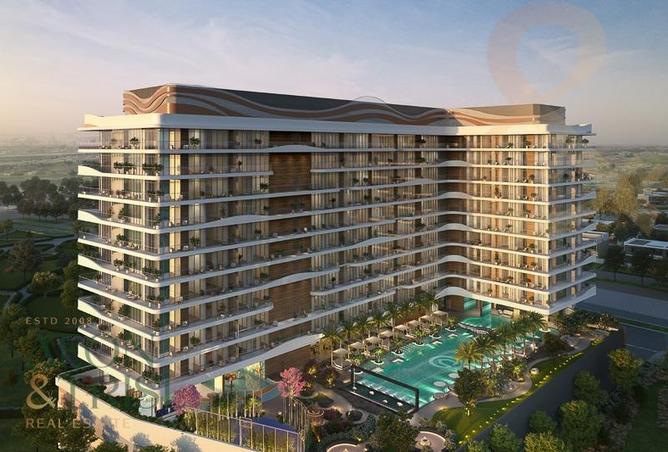 53174562 - صورة العقار 3