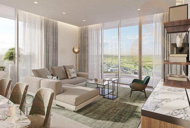 53174562 - صورة العقار 2