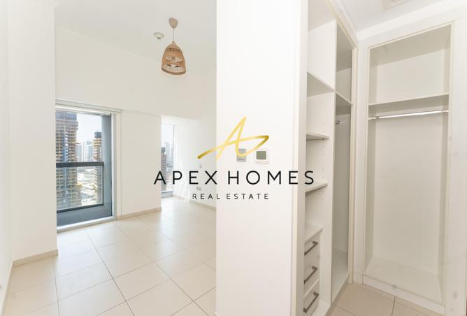 74255509 - Property Image 2