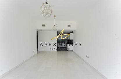 Apartment - 1 Bedroom - 2 Bathrooms for rent in Cayan Tower - Dubai Marina - Dubai