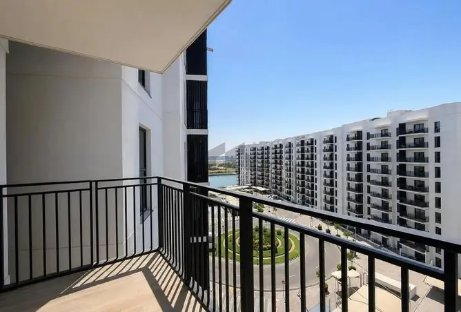 156095286 - Property Image 3