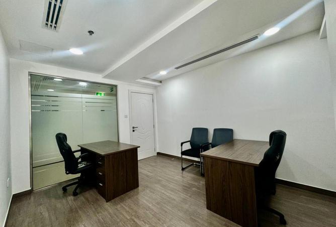 78585058 - صورة العقار 3