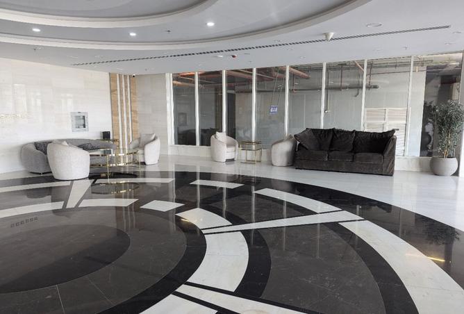 140569625 - Property Image 2