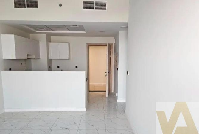 16136263 - Property Image 2