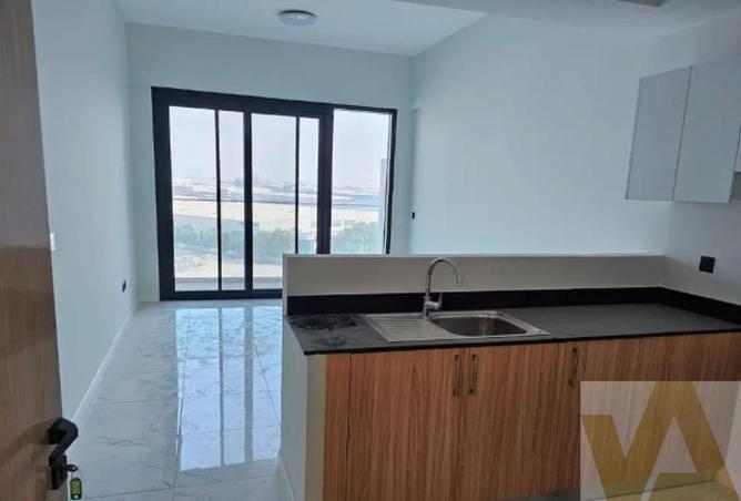 16136263 - Property Main Image