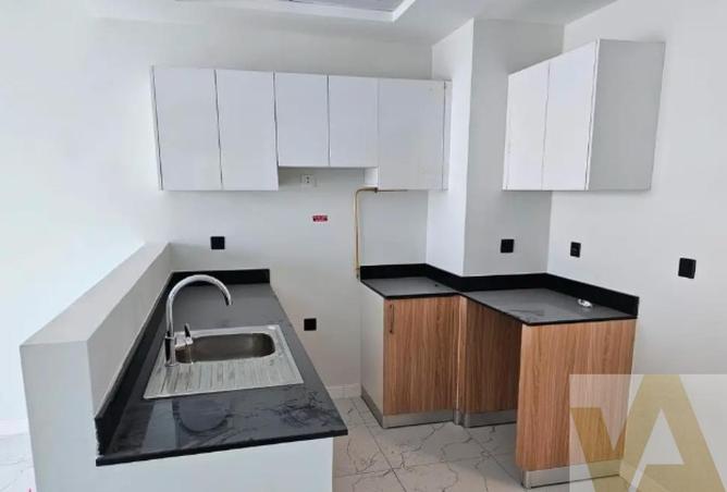 16136263 - Property Image 3