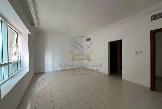 159650813 - Property Image 3