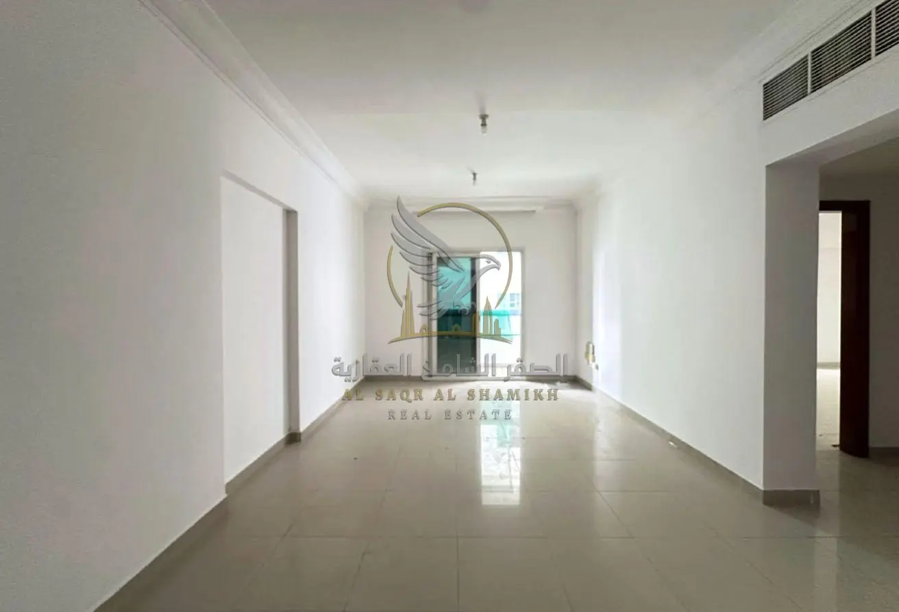 159650813 - Property Main Image
