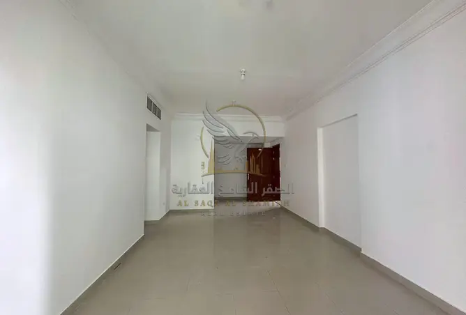 159650813 - Property Image 2